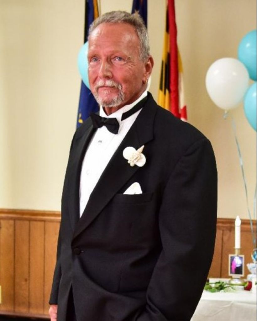 Robert "Bob" William Sobczynski Profile Photo