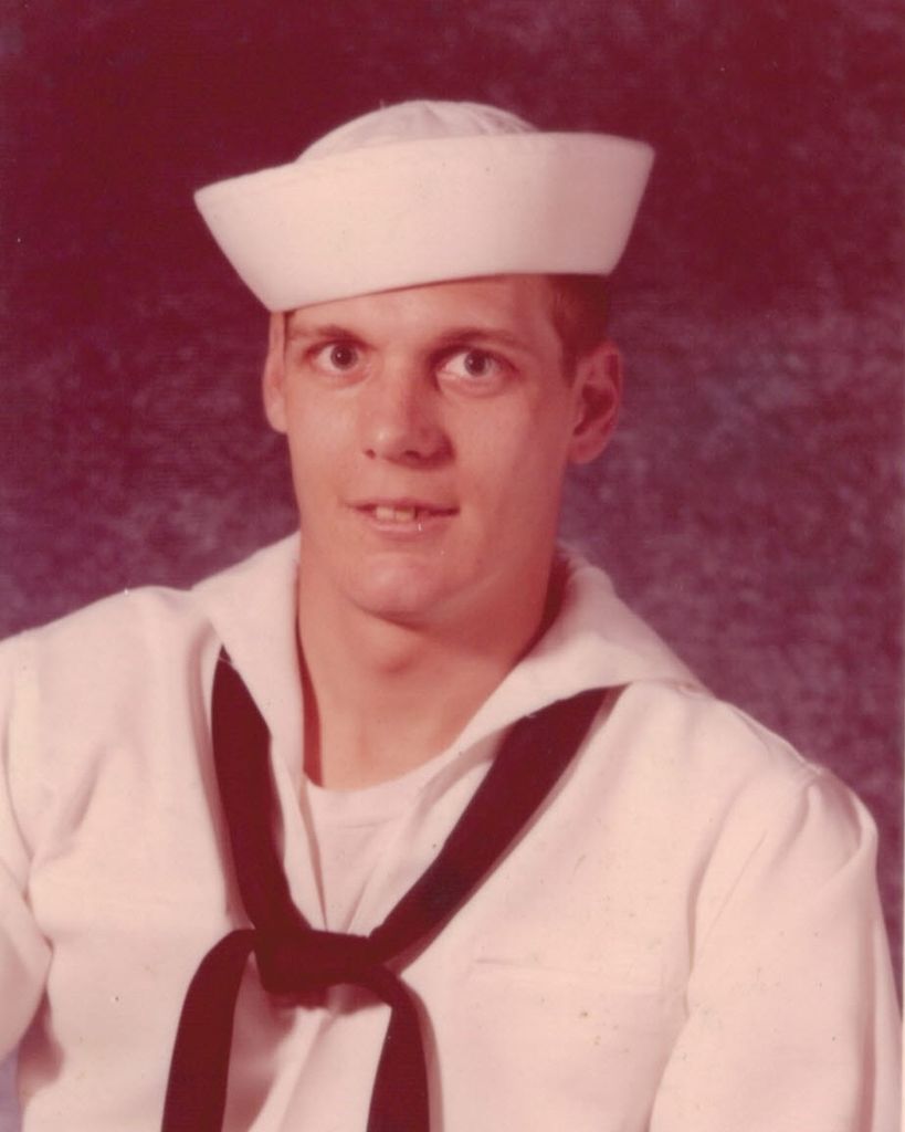 Jon Michael Kelch Profile Photo