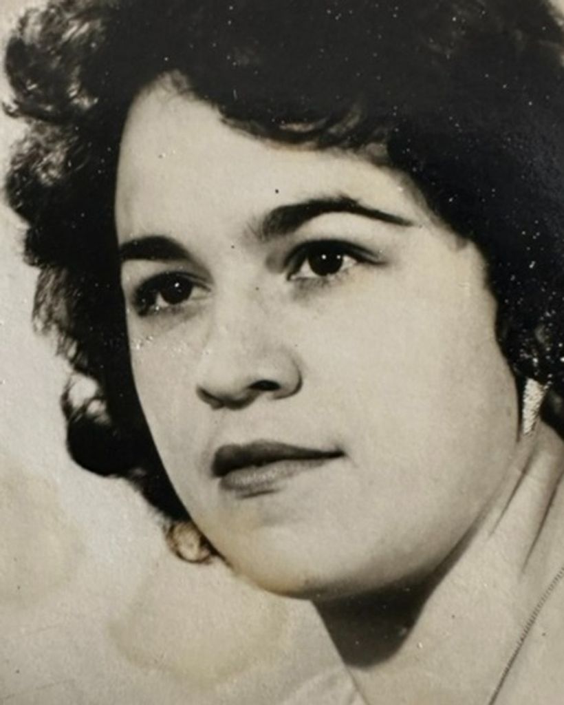 Eraida Francisca Vargas
