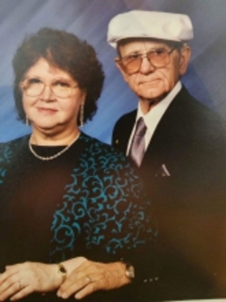 Elizabeth Ann Kurtz