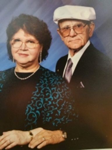 Elizabeth Ann Kurtz Profile Photo