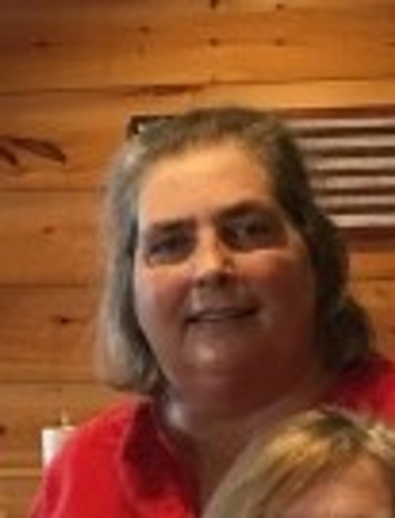 Bonnie Kay King