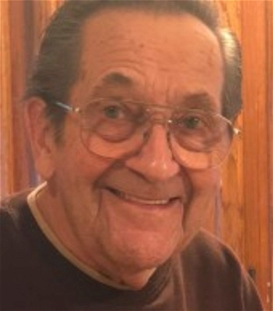 David R. Greene