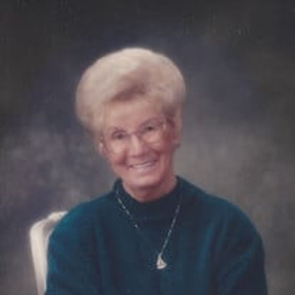Norma J Hartman