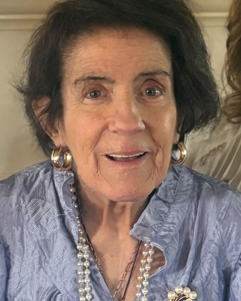 Cynthia Lee Breaux Profile Photo
