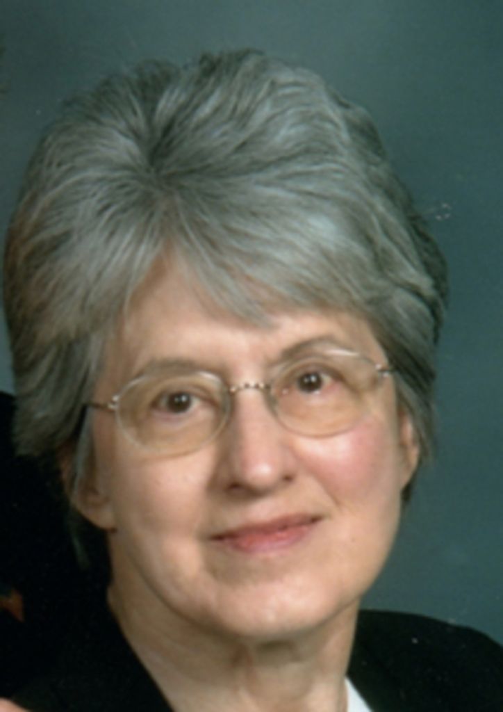 Lavay Marie Sutterfield
