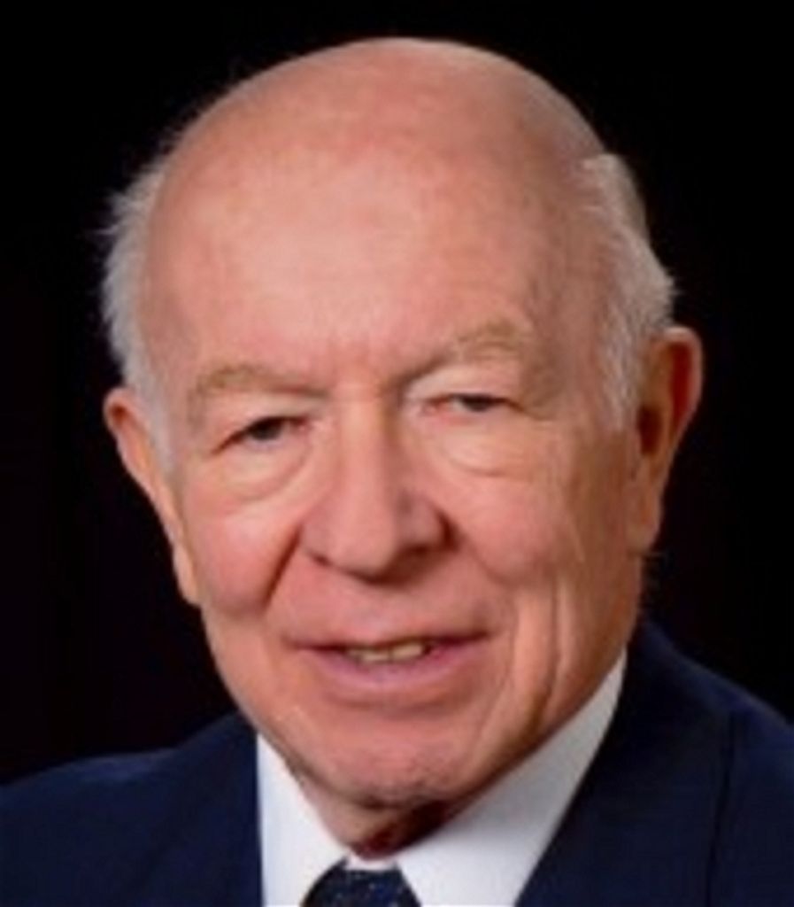 Charles Raymond Tice Profile Photo