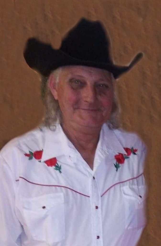Donald "Donnie" Clark Deane Sr. Profile Photo