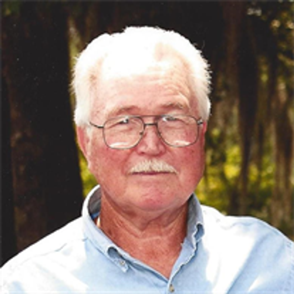 James Randall Sellers