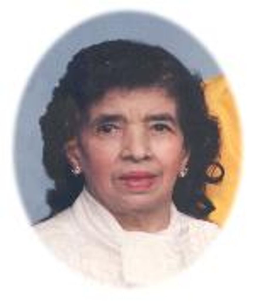 Louise E. Veiga