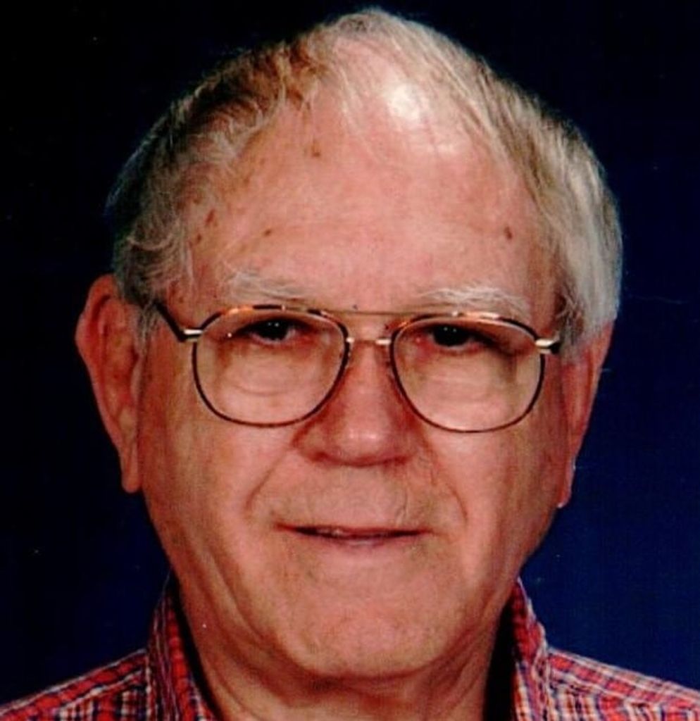 Claude O Townsend