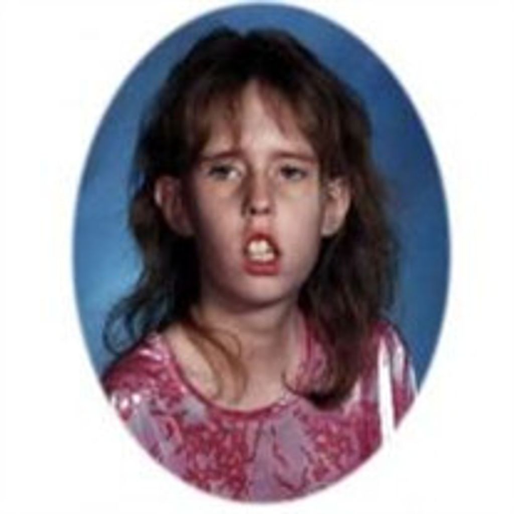 Sarah Laurene Little