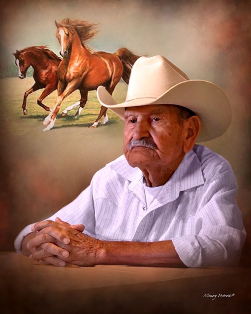 Humberto H. Aguilar Profile Photo