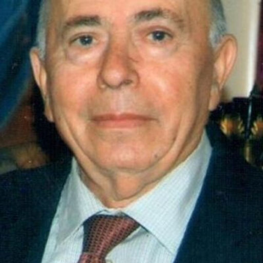 Francesco  Pennetti