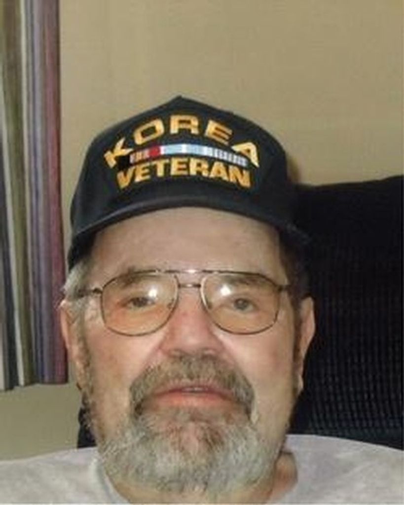 John H. Mitchell, Jr.