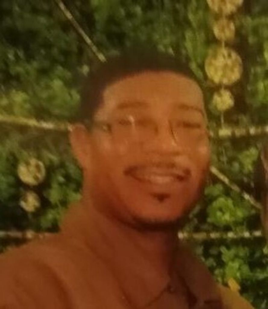 Henry Matthews Profile Photo