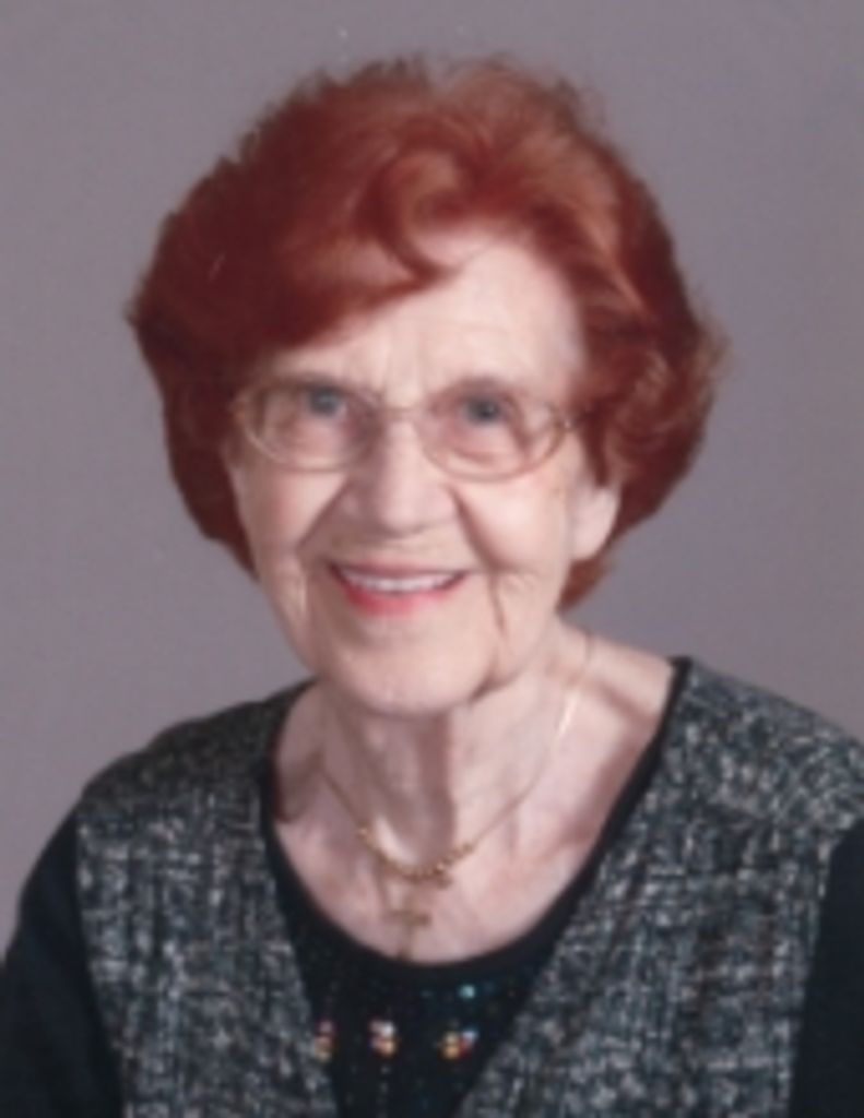 Eva  Jo Kruis