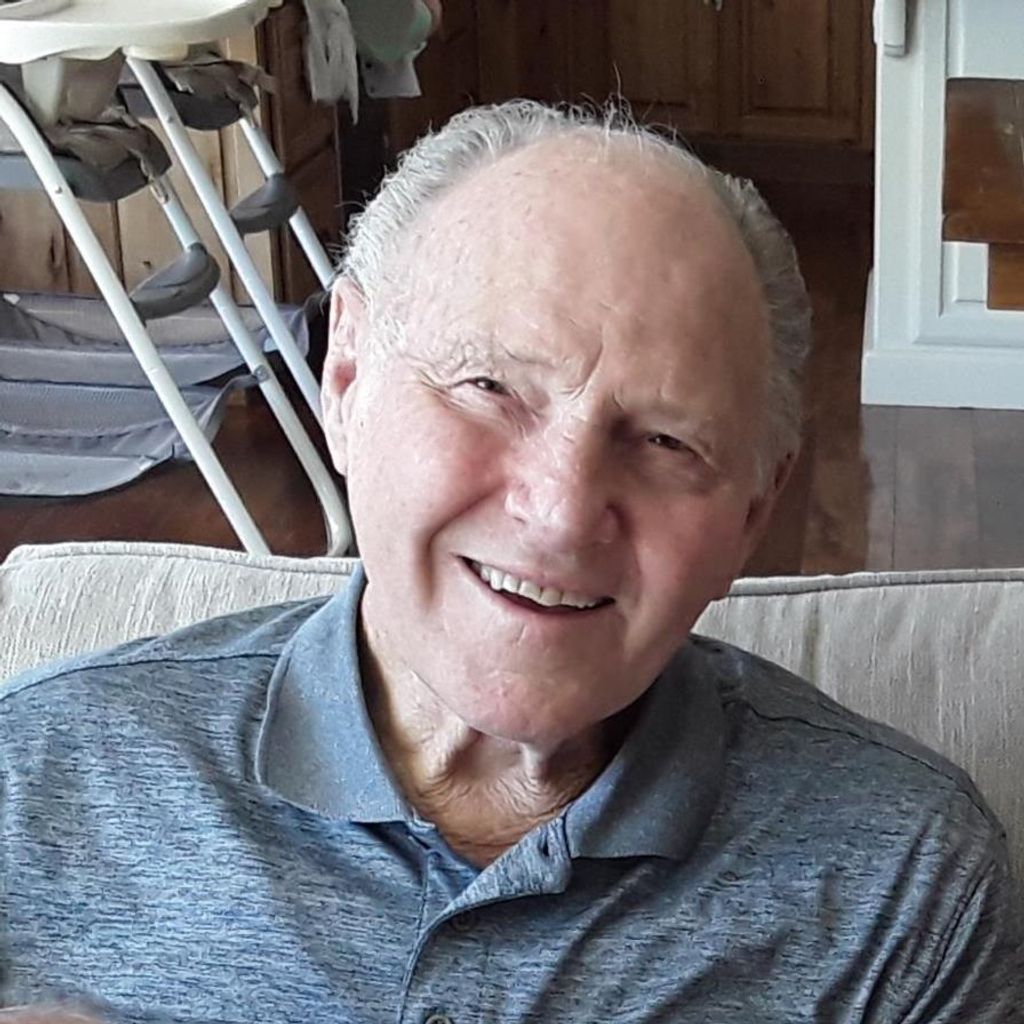 Deloy Ray Hult Profile Photo