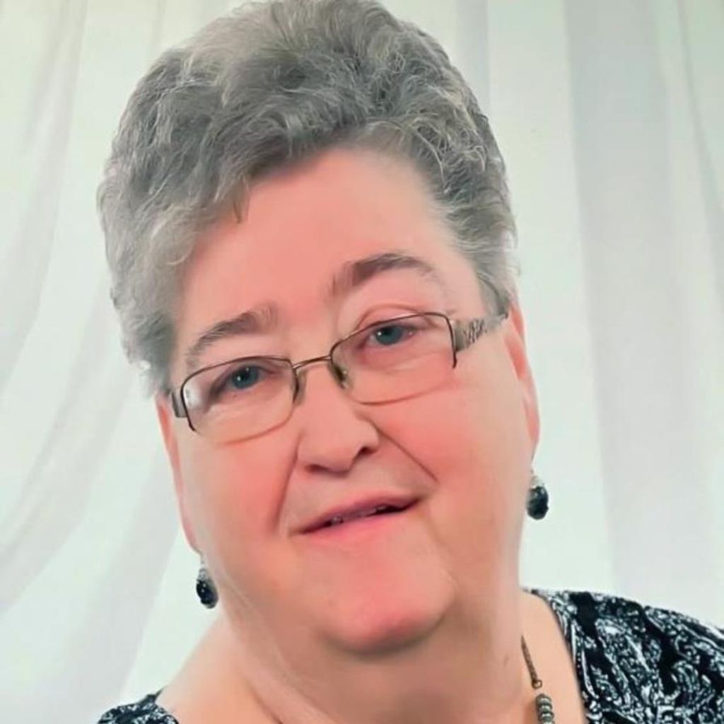 Ruth Ann Howell Doles