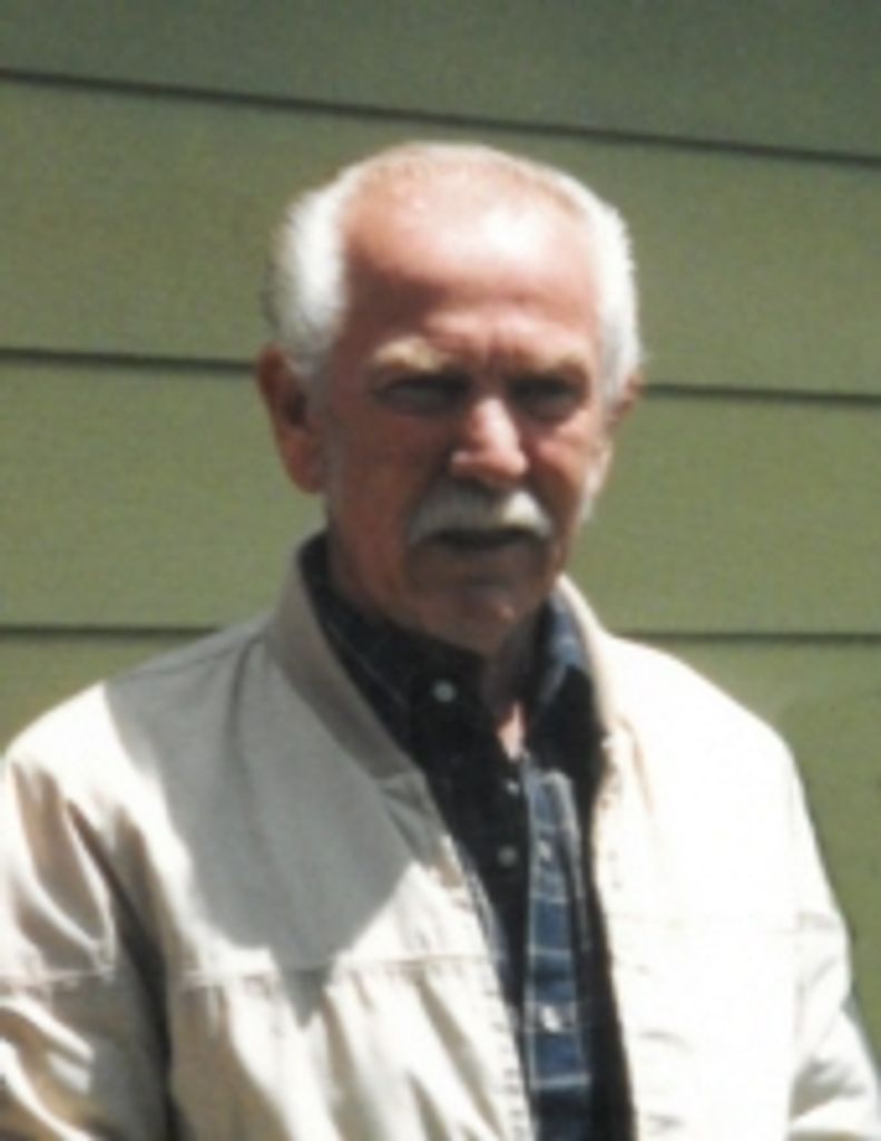 Leroy Hicks