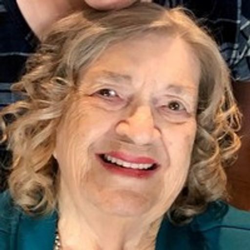 Dorothy Irene Barbaresso Profile Photo