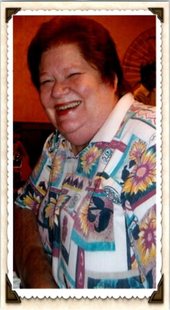 Vertis Willis