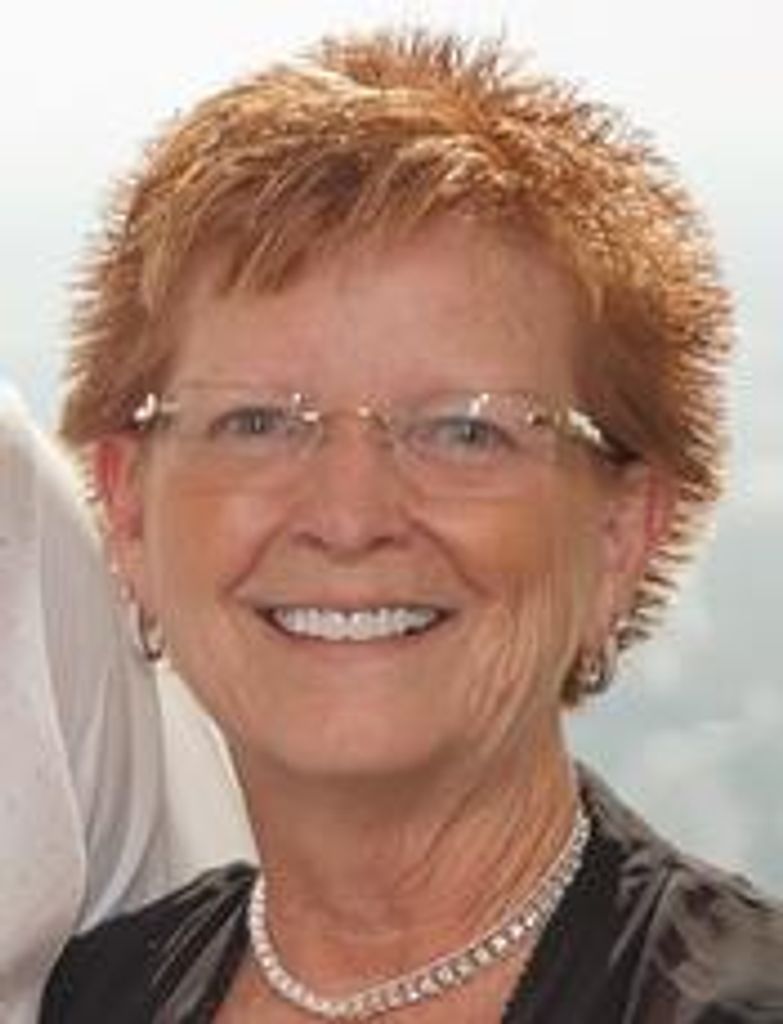 Sandra Lynn Hester Coleman