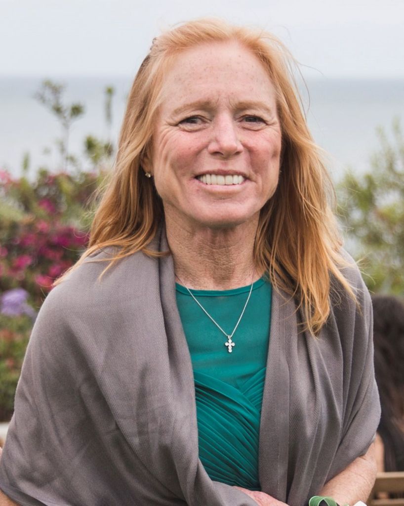 Susan Ann Aguirre Profile Photo