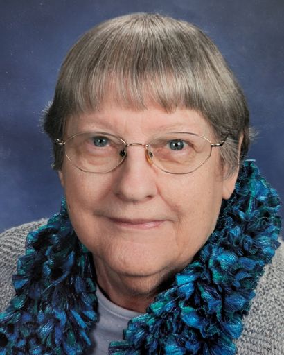 Lorene Kaufman's obituary image