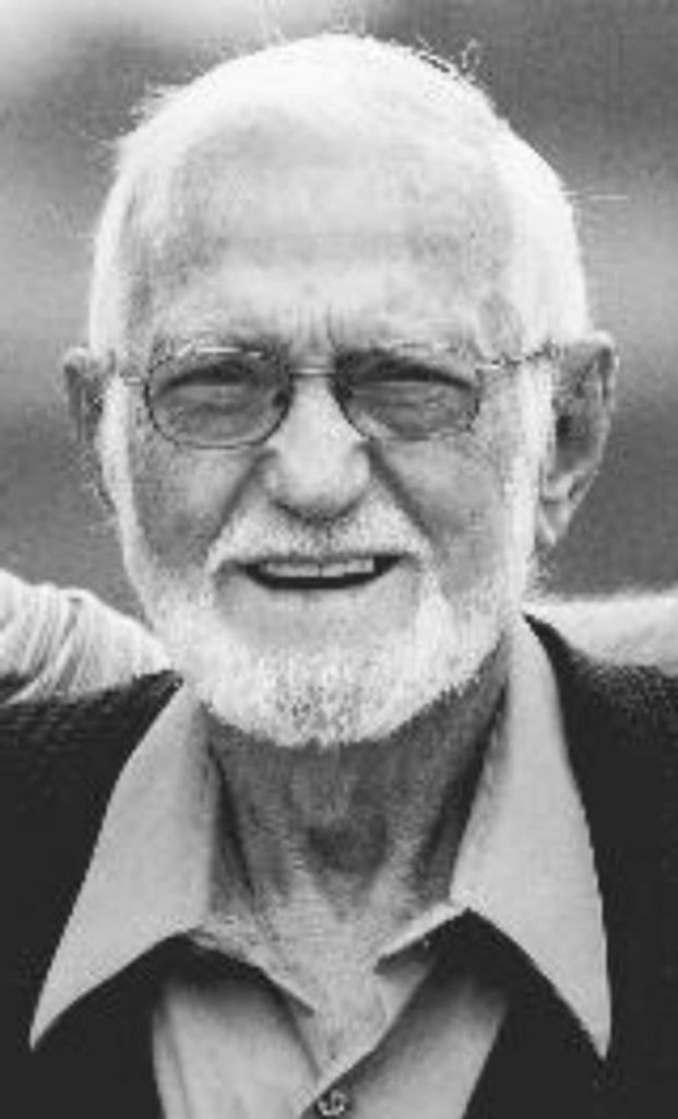 Thomas Herbert George Profile Photo