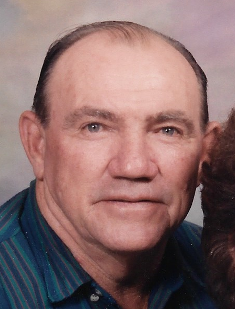 John B. Taylor