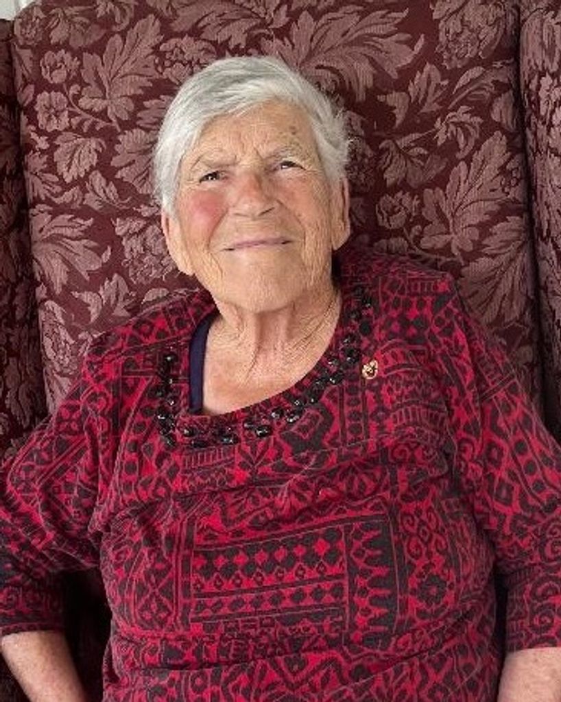 Gerardina Bonavita Profile Photo