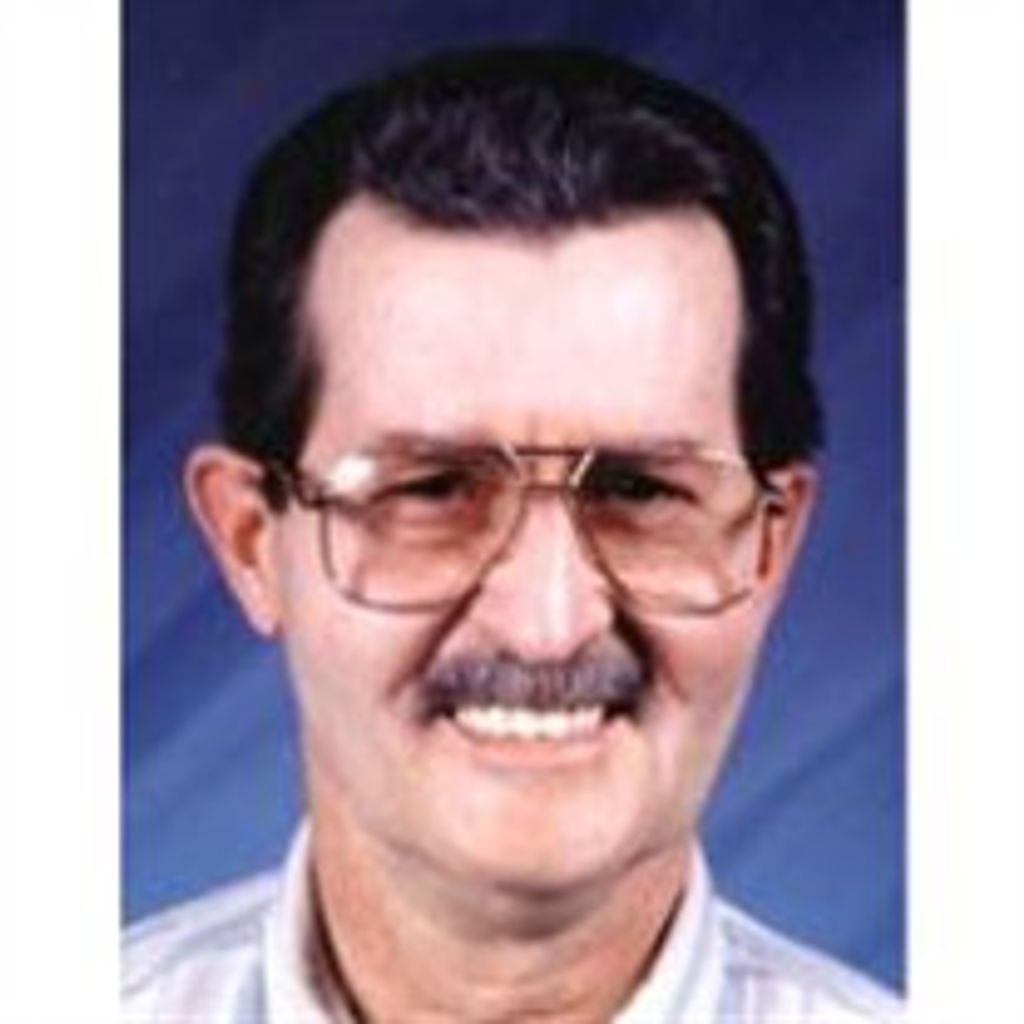 Marion T. Zebrowski Profile Photo