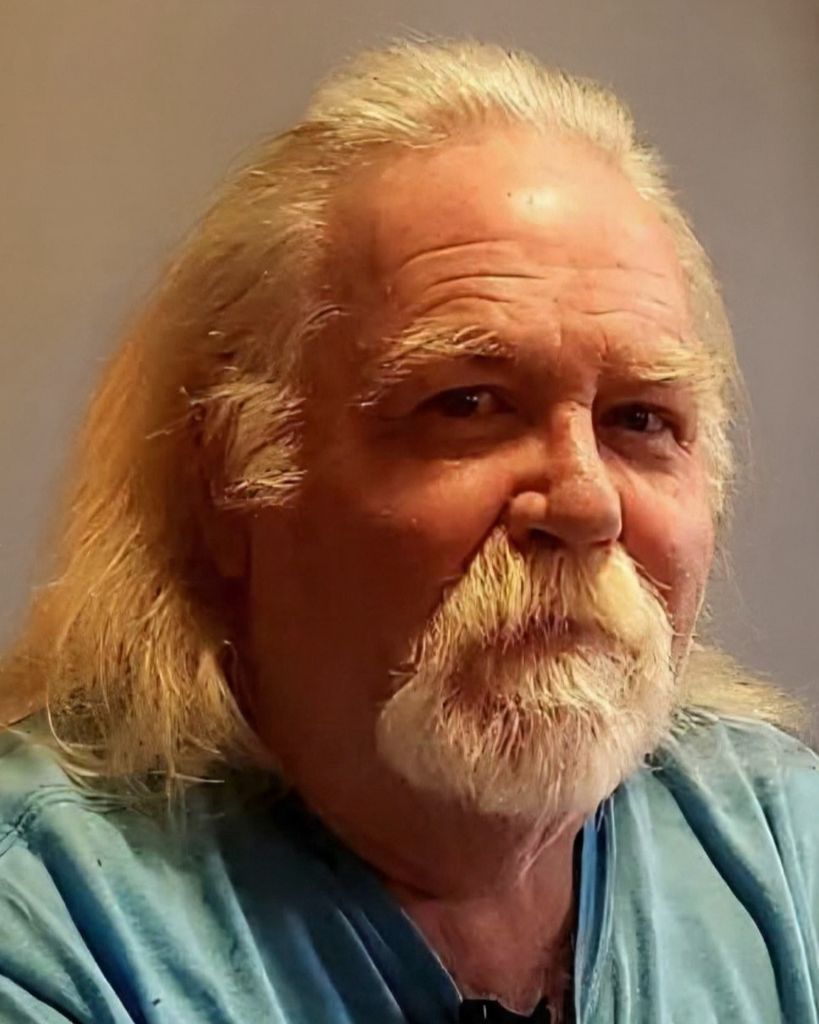 James Robert Cooper Profile Photo