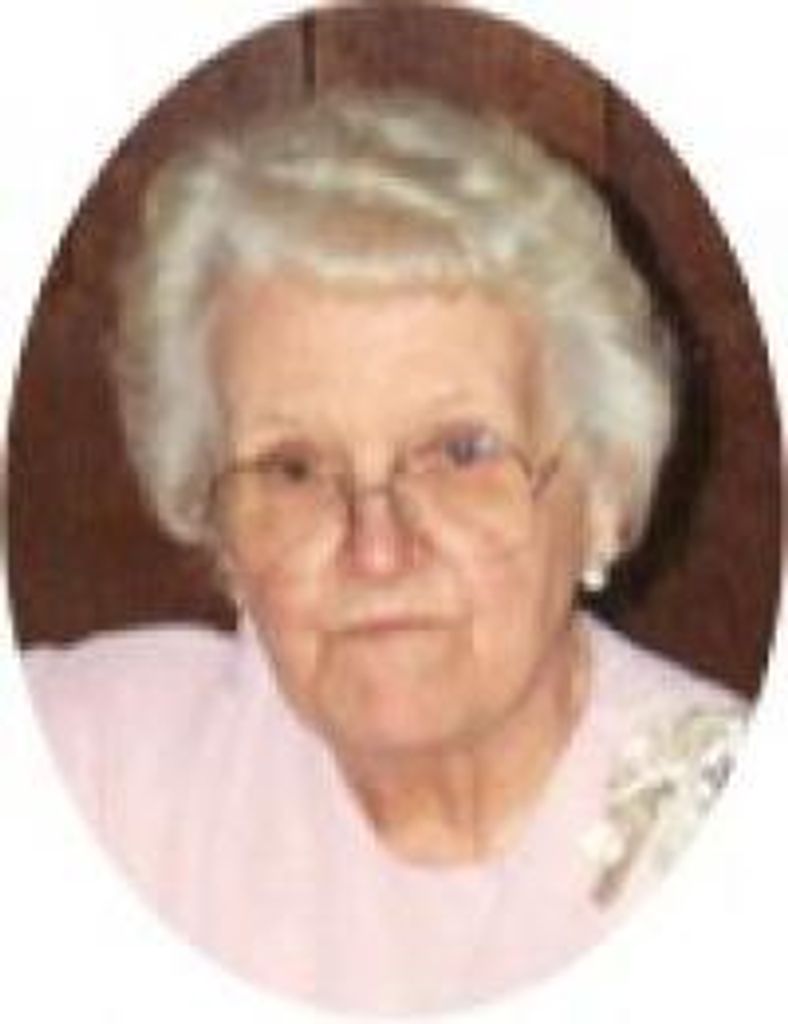 Stella Uppgard