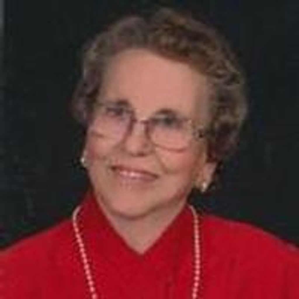 Lynne P Hamblin