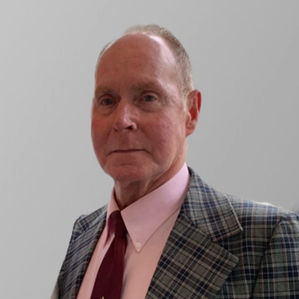 Gary Wayne Dees, Sr. Profile Photo