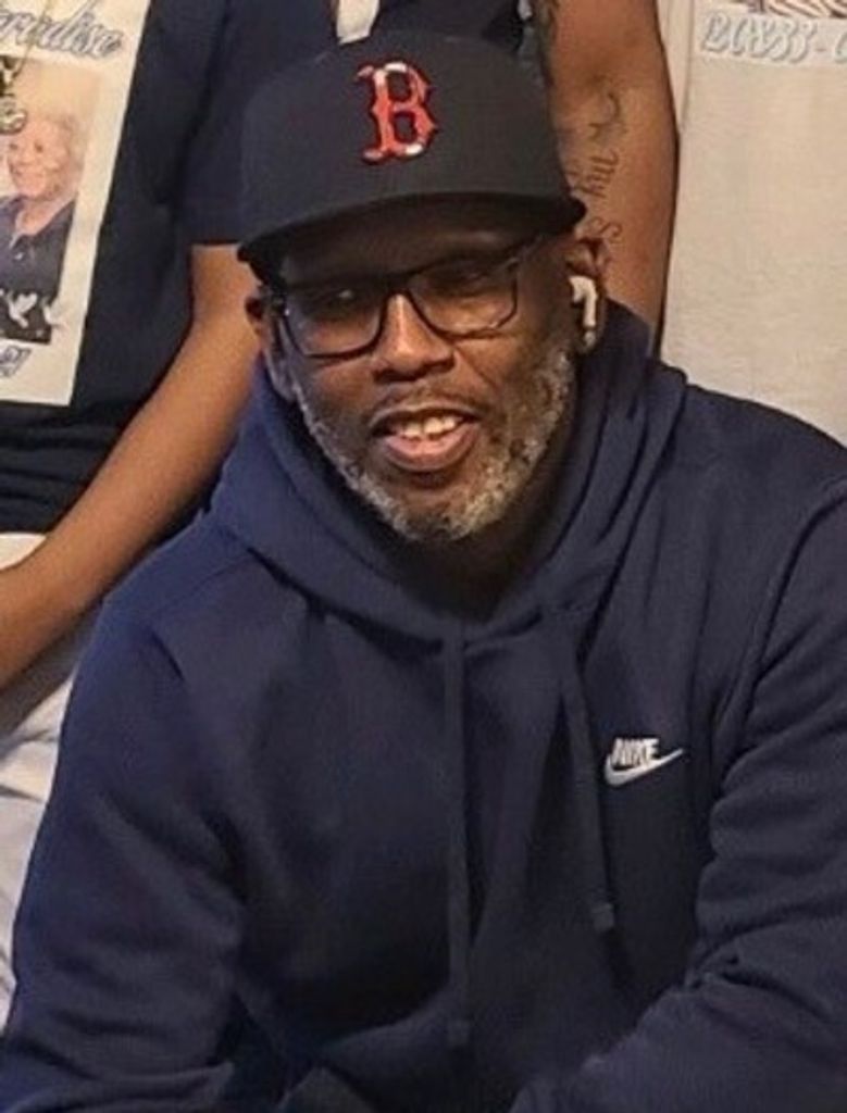 Johnnie L. Macon Profile Photo