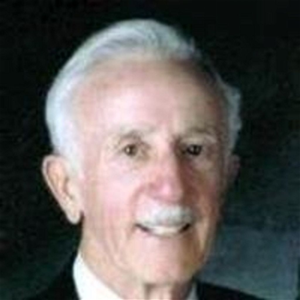 Michael F. Guerrasio Profile Photo