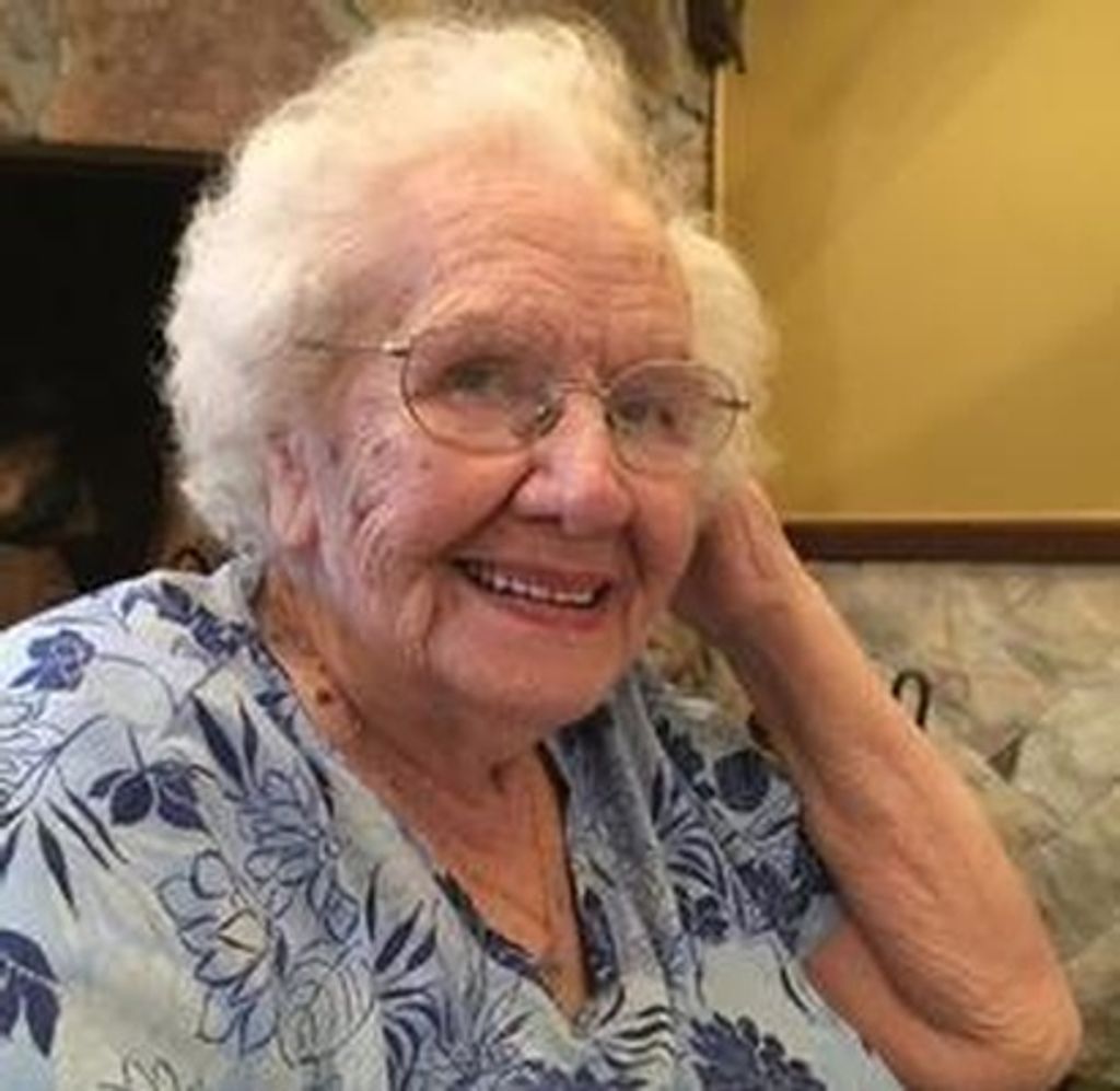 Regina K. Bednarz