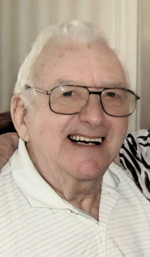 Robert H Jalbert Profile Photo