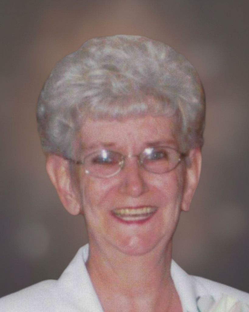 Linda S. Troy Profile Photo