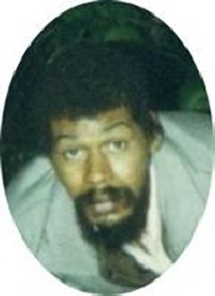 Claude Edward Lyons