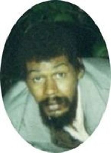 Claude Edward Lyons Profile Photo