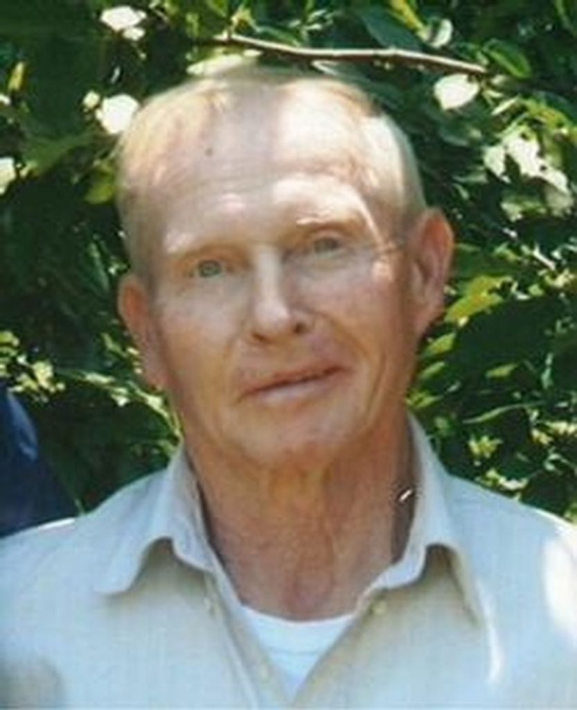 Lawrence J. Jenisch