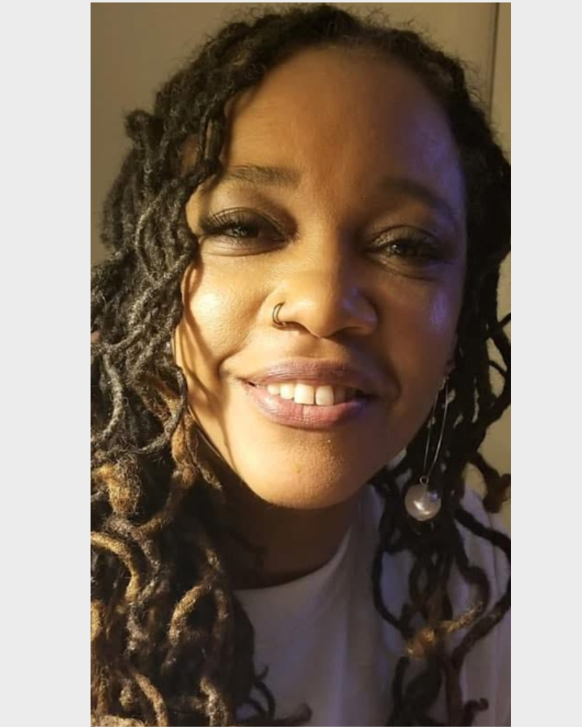 Vanessa Lynn Mabry Profile Photo