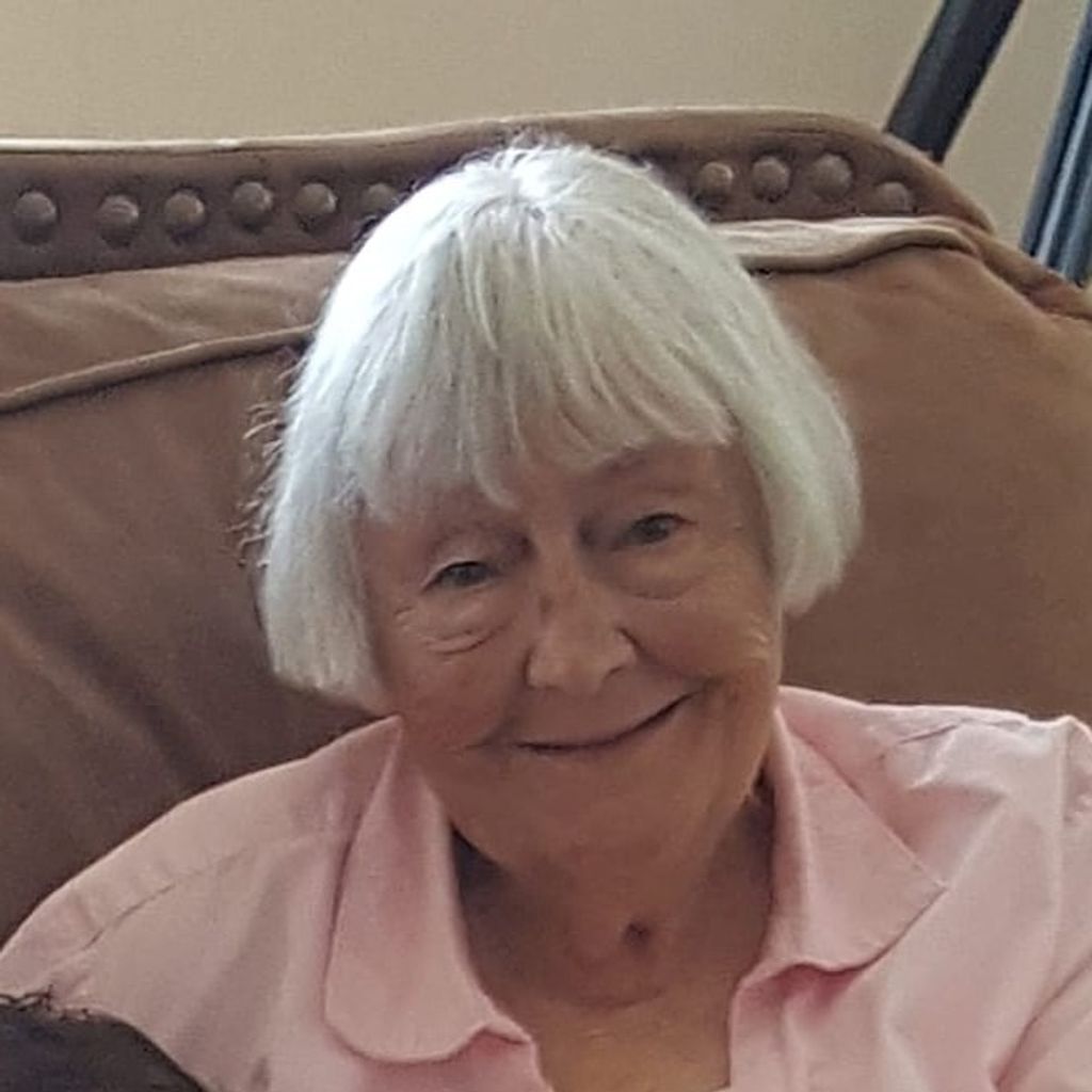 Norma O'Leary Profile Photo