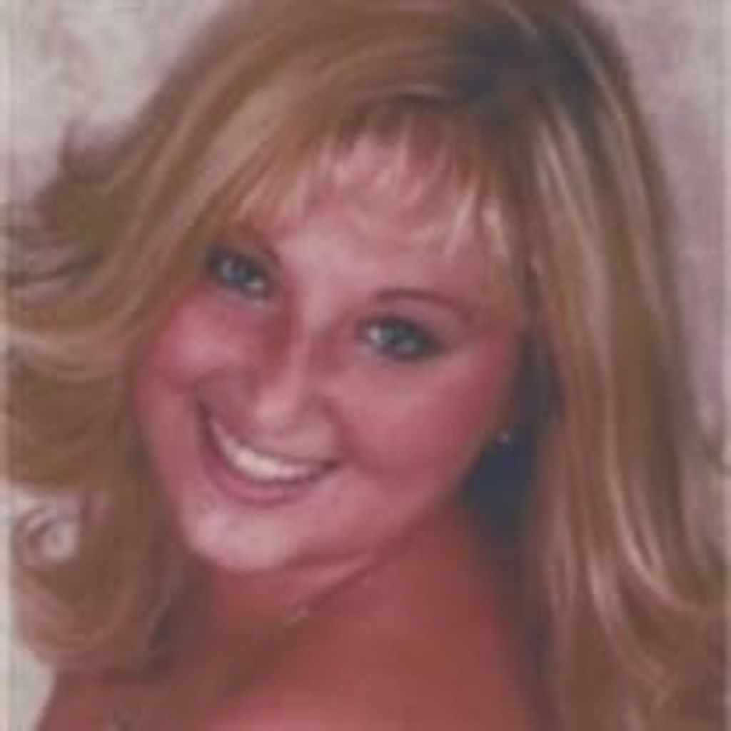 Ashley Pickhinke