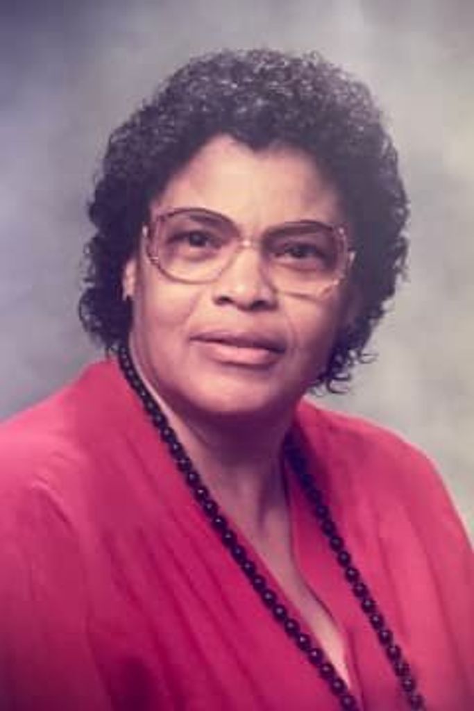 Australia Richardson Profile Photo