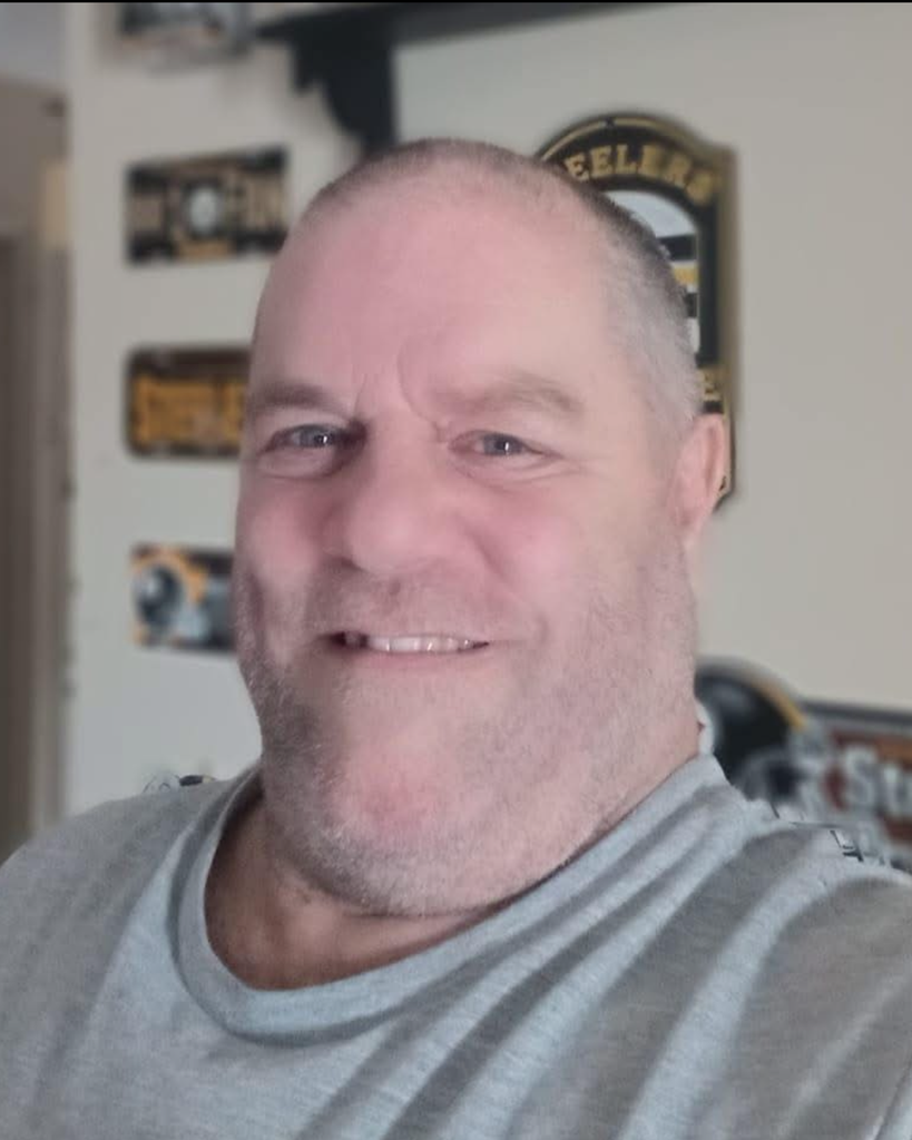 William Lickas Profile Photo